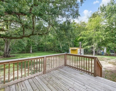 2451 Deer Run Road - Photo Thumbnail 14