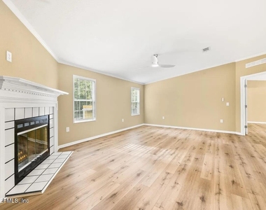 2451 Deer Run Road - Photo Thumbnail 1