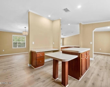 2451 Deer Run Road - Photo Thumbnail 3