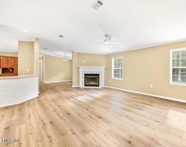 2451 Deer Run Road - Photo Thumbnail 2