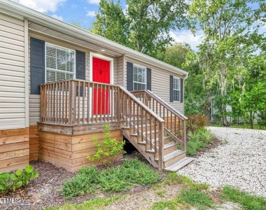 2451 Deer Run Road - Photo Thumbnail 15