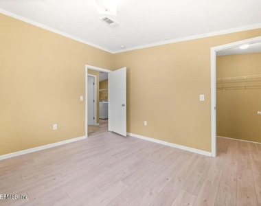 2451 Deer Run Road - Photo Thumbnail 11