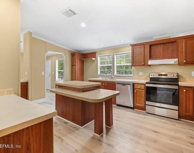 2451 Deer Run Road - Photo Thumbnail 4