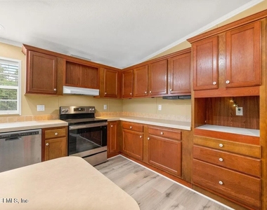 2451 Deer Run Road - Photo Thumbnail 5