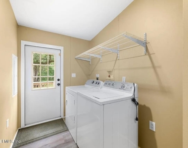 2451 Deer Run Road - Photo Thumbnail 13