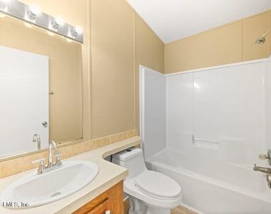 2451 Deer Run Road - Photo Thumbnail 12