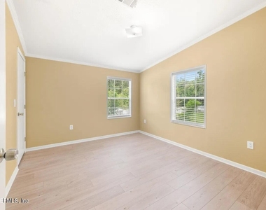 2451 Deer Run Road - Photo Thumbnail 10