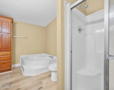 2451 Deer Run Road - Photo Thumbnail 9