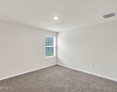 339 Albacete Road - Photo Thumbnail 13