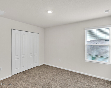 339 Albacete Road - Photo Thumbnail 14