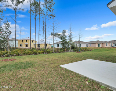 339 Albacete Road - Photo Thumbnail 16