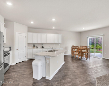 339 Albacete Road - Photo Thumbnail 1
