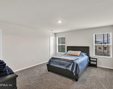 339 Albacete Road - Photo Thumbnail 11