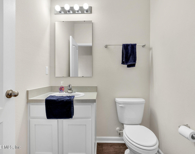 339 Albacete Road - Photo Thumbnail 10