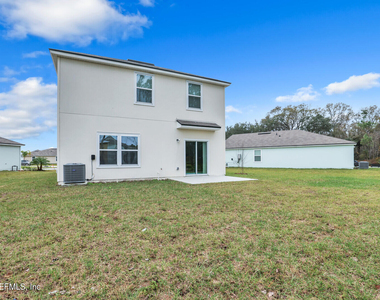 339 Albacete Road - Photo Thumbnail 18