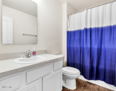 339 Albacete Road - Photo Thumbnail 9
