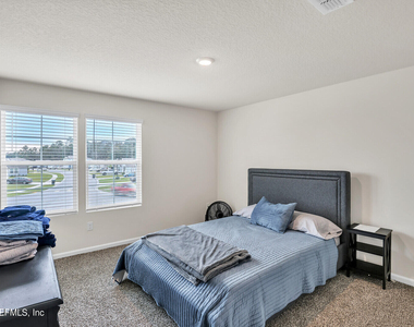 339 Albacete Road - Photo Thumbnail 8