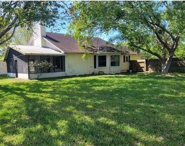540 Timbercrest Lane - Photo Thumbnail 1