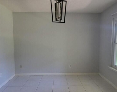 540 Timbercrest Lane - Photo Thumbnail 6