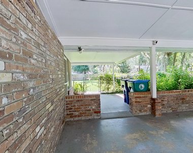 1301 Kings Road - Photo Thumbnail 22