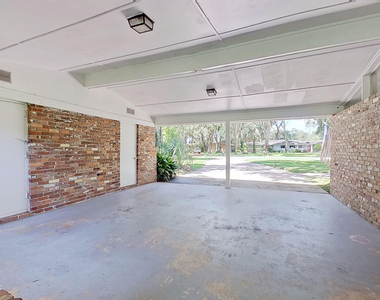 1301 Kings Road - Photo Thumbnail 21