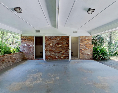 1301 Kings Road - Photo Thumbnail 23