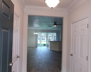 4847 Parkhurst Place - Photo Thumbnail 8