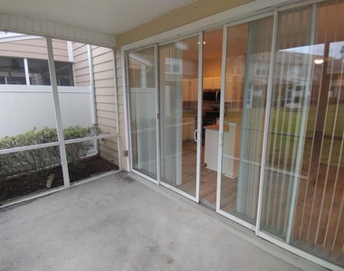 4847 Parkhurst Place - Photo Thumbnail 1