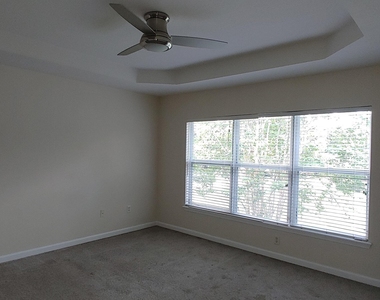 4847 Parkhurst Place - Photo Thumbnail 15