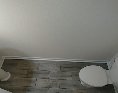 4847 Parkhurst Place - Photo Thumbnail 9