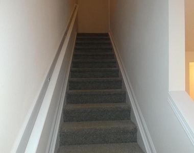 4847 Parkhurst Place - Photo Thumbnail 3