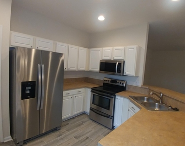 4847 Parkhurst Place - Photo Thumbnail 2