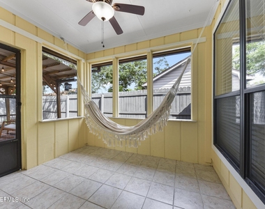 9126 Trevi Circle W - Photo Thumbnail 22