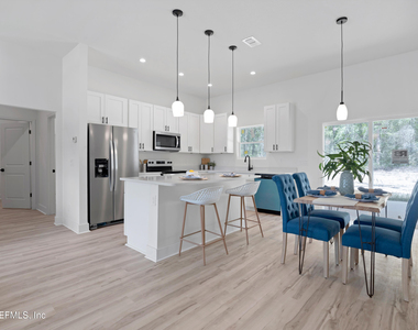 7467 Donald Street - Photo Thumbnail 8