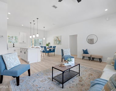 7467 Donald Street - Photo Thumbnail 6