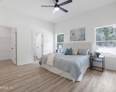 7467 Donald Street - Photo Thumbnail 14