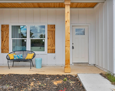 7467 Donald Street - Photo Thumbnail 1