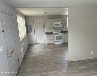 5659 Ansley Street - Photo Thumbnail 5