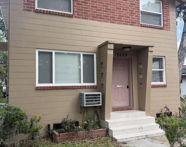 5659 Ansley Street - Photo Thumbnail 1