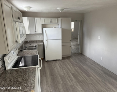 5659 Ansley Street - Photo Thumbnail 2