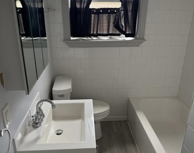 5659 Ansley Street - Photo Thumbnail 11