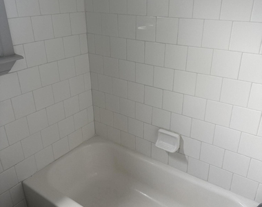 5659 Ansley Street - Photo Thumbnail 12