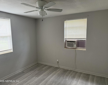 5659 Ansley Street - Photo Thumbnail 8