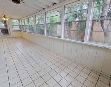 1615 Seminole Road - Photo Thumbnail 19