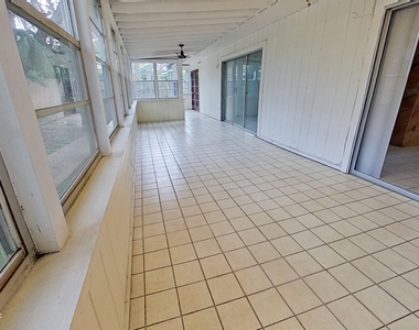 1615 Seminole Road - Photo Thumbnail 18