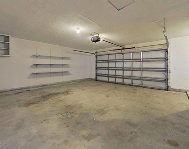 1615 Seminole Road - Photo Thumbnail 22