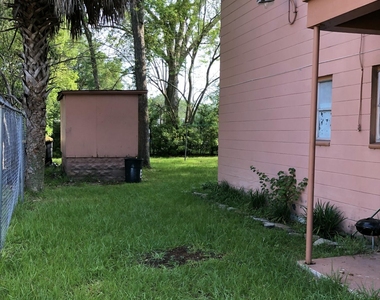 1845 19th Street - Photo Thumbnail 11