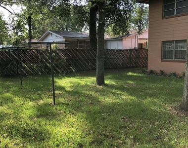 1845 19th Street - Photo Thumbnail 12