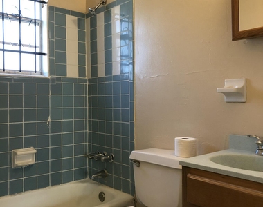 1845 19th Street - Photo Thumbnail 4
