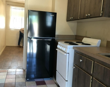 1845 19th Street - Photo Thumbnail 8